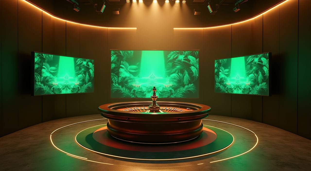 happyhappy88ok Step into Gorilla Kingdom with Our Live Tables and Slot Rooms