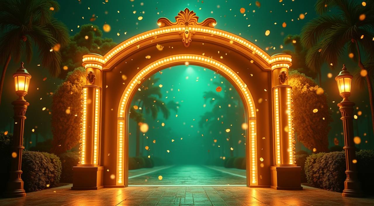 happyhappy88ok Explore Solar Queen Live Tables and Slots in Our Lobby
