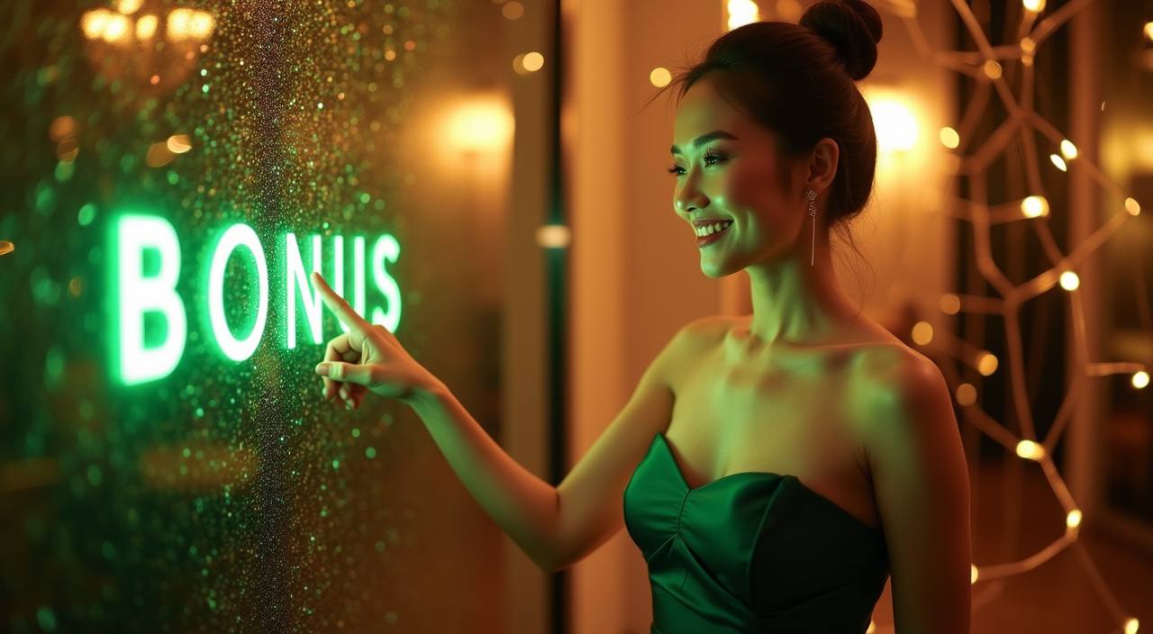 happyhappy88ok Casinos live, slot popular dan pasaran sukan dalam happyhappy88ok casino